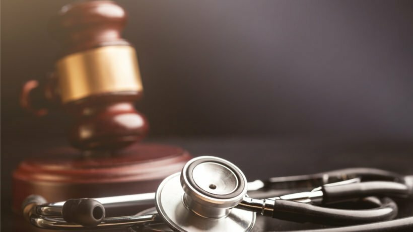 Direitos na saúde: quando é hora de recorrer à Justiça?