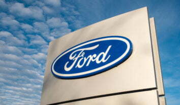 Ford fecha parceria com Procon-SP para manter assistência ao consumidor