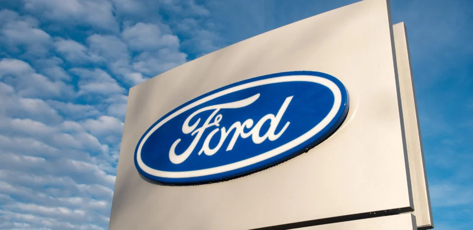 Ford fecha parceria com Procon-SP para manter assistência ao consumidor