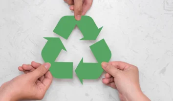 Reciclagem: como contribuir?