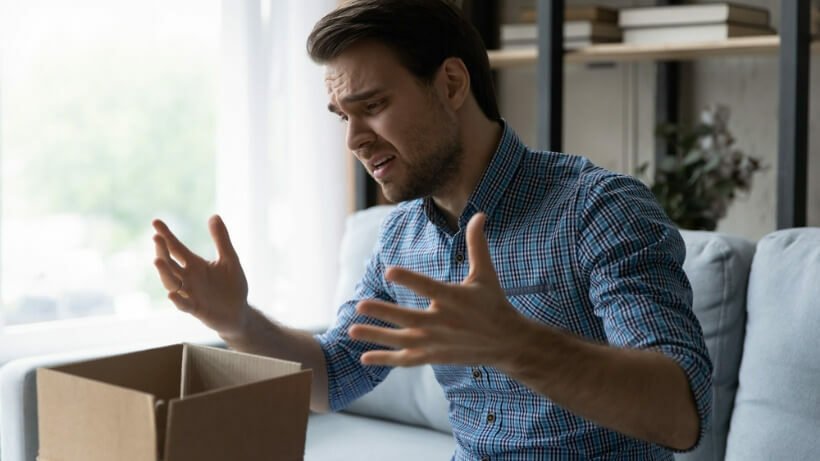 Direito de arrependimento: o que diz a legislação?