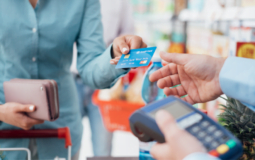 Taxa de juros do cartão de crédito: como é calculada
