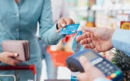 Taxa de juros do cartão de crédito: como é calculada