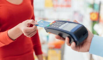 Juros do cartão de crédito: como calcular a taxa de juros