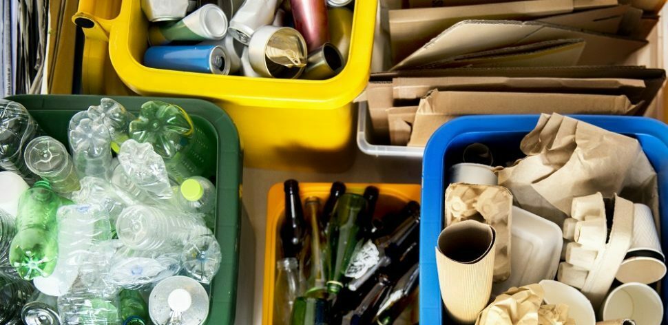 A reciclabilidade no Brasil – uma responsabilidade dividida
