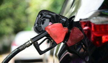 Gasolina de qualidade: atenção na hora de abastecer
