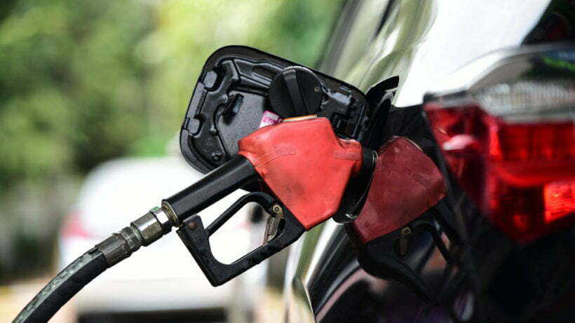 Gasolina de qualidade: atenção na hora de abastecer