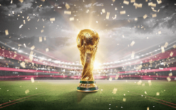 Copa do mundo 2022: torça tranquilamente no Catar ou em casa