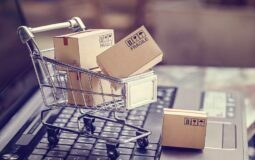 Compras on-line em supermercados: entenda os seus direitos