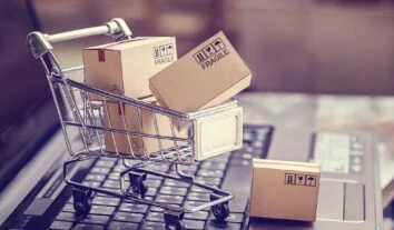 Compras on-line em supermercados: entenda os seus direitos