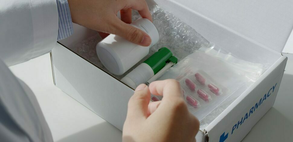 Teste farmácias on-line: confira os resultados do serviço