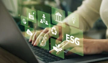 Qual é a importância do ESG para o consumidor?
