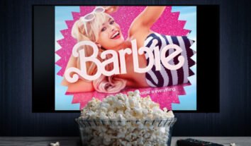 Filme Barbie: entenda a influência do live-action no mercado