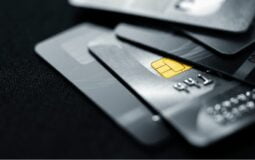 Anuidade do cartão de crédito: o que é e como funciona?