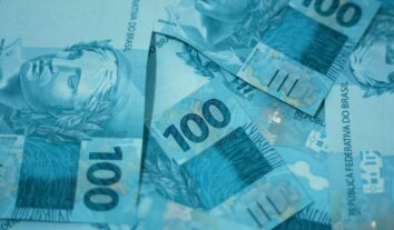 Lotofácil: duas apostas faturam R$ 4 milhões; veja números sorteados