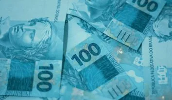 Lotofácil: duas apostas faturam R$ 4 milhões; veja números sorteados