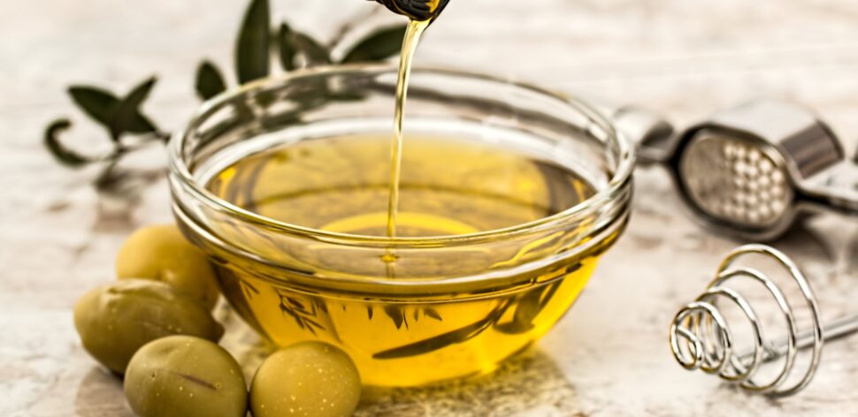 Azeite oliva: preço do produto dispara no Brasil; veja motivo