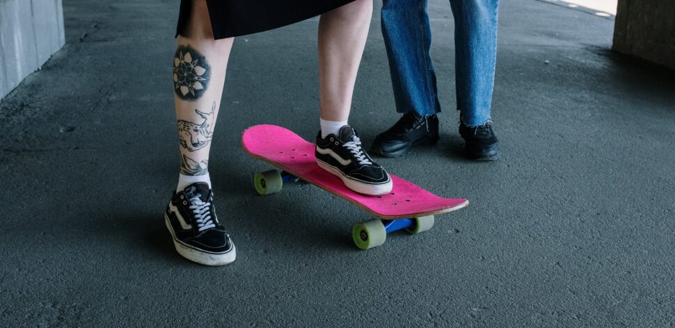 Girls Skate Jam: São Paulo recebe competição inédita 100% feminina; entrada é gratuita