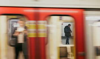 Greve do Metrô e CPTM afetam transporte em SP: Confira o status atual das linhas