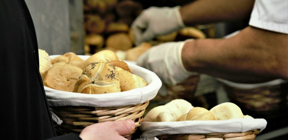 Qual é a melhor padaria de São Paulo? Veja resultado do prêmio Padocaria SP