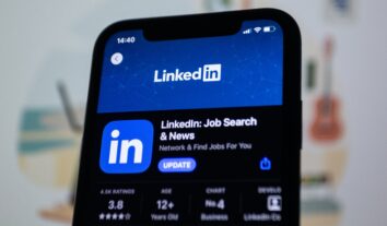 Alerta: golpistas usam ofertas de emprego no LinkedIn para espalhar malware