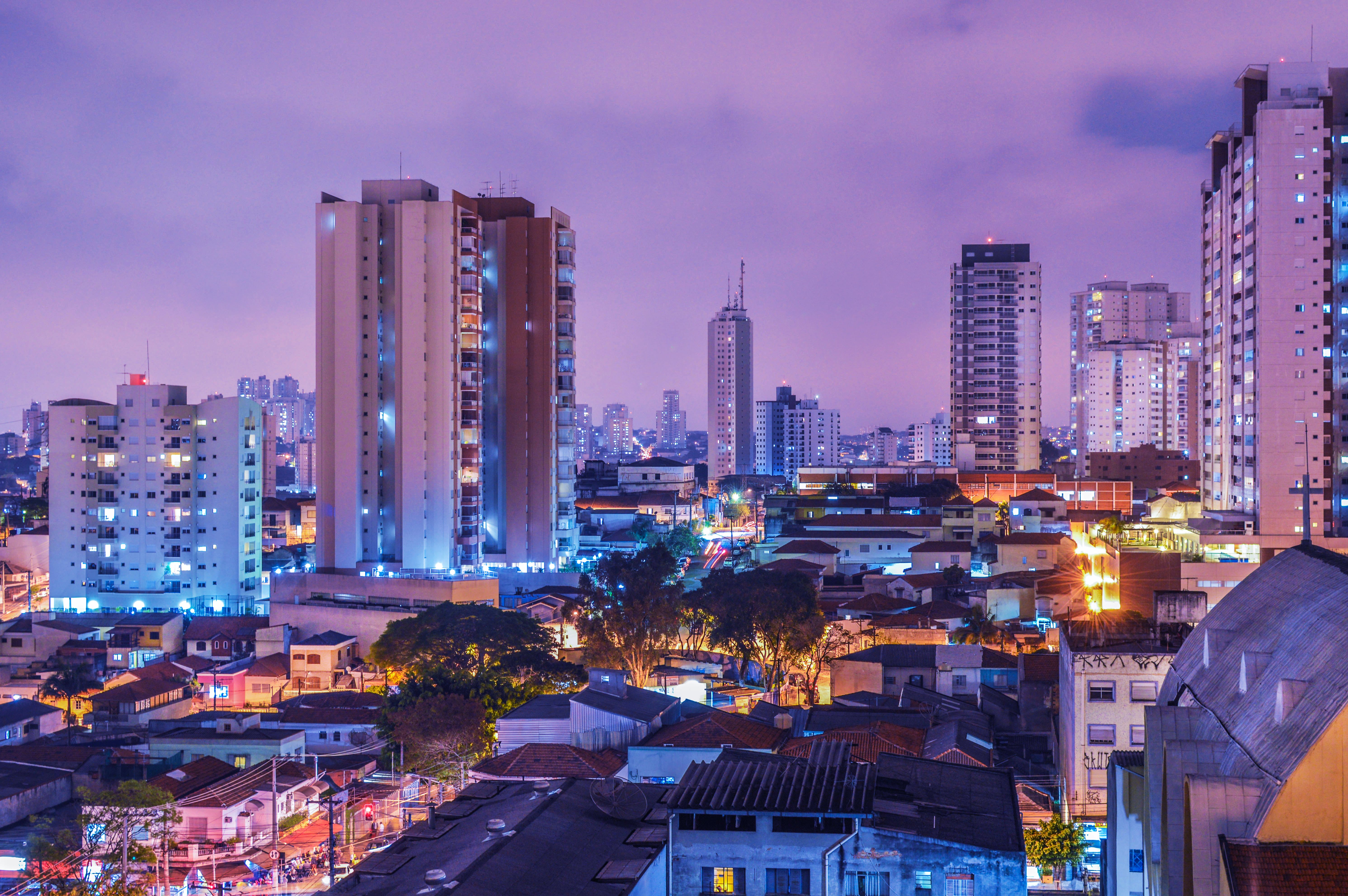 Prefeitura de São Paulo vai suspender rodízio de veículos; entenda