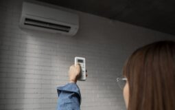Ar-Condicionado: saiba como evitar o desperdício de energia e reduzir a conta de luz