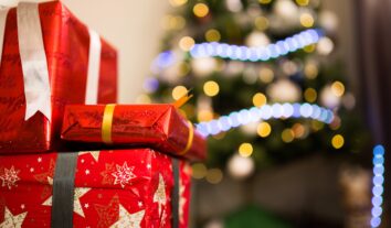 7 dicas para evitar golpes nas compras de Natal