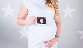 Nova decisão do STF amplia licença-maternidade: saiba como funcionará a medida
