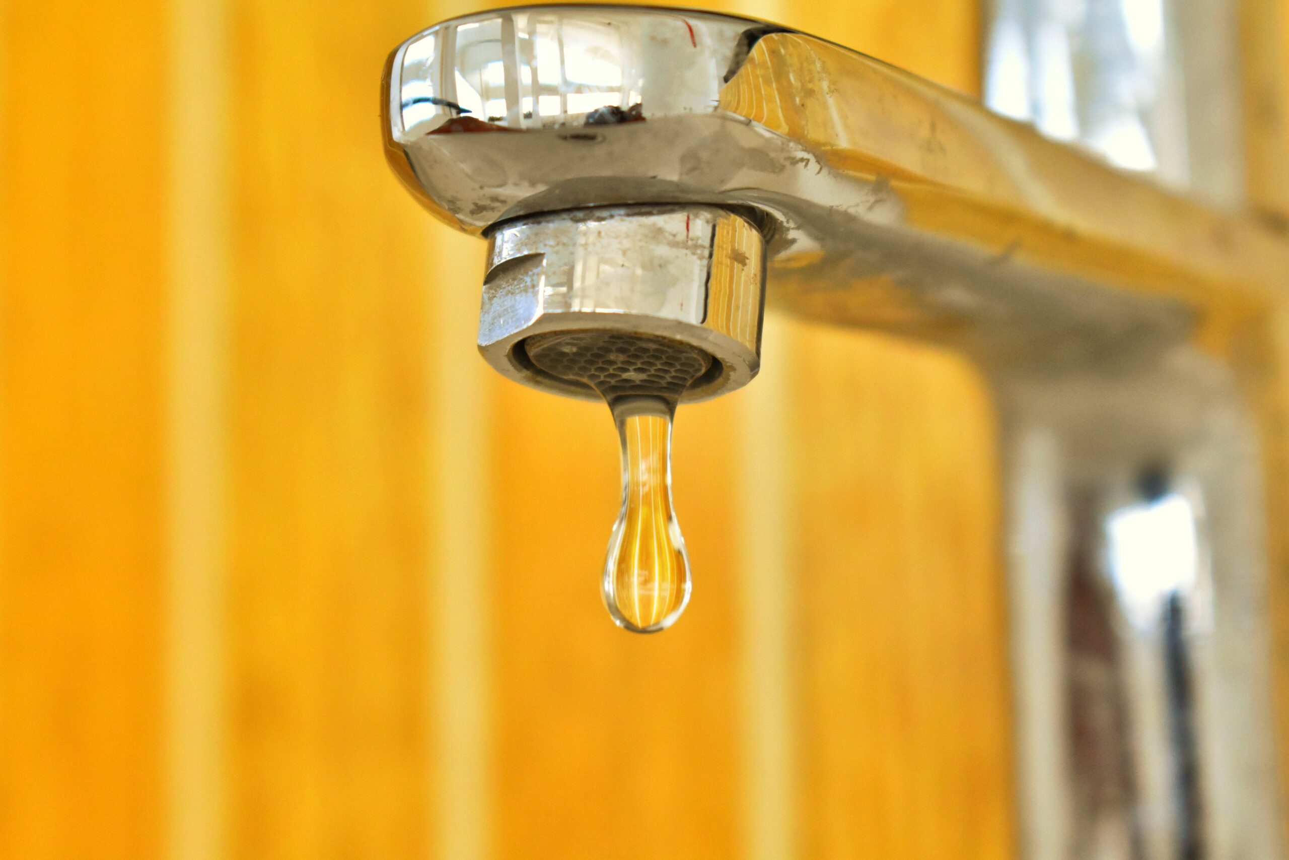 Corte de água: como ficam as cobranças para os consumidores?