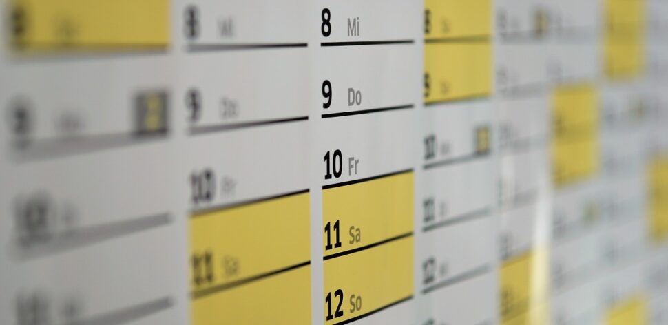 Bolsa Família: veja calendário de pagamentos em janeiro deste ano