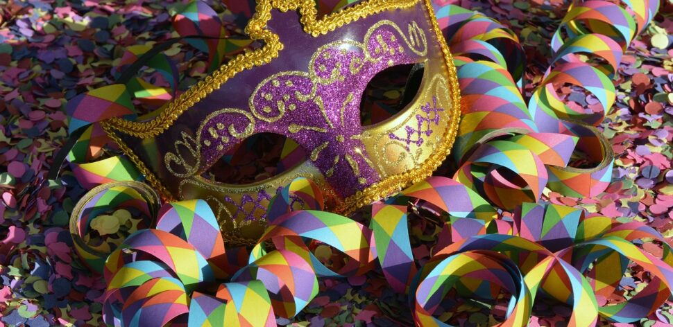 Carnaval 2024: onde assistir ao vivo a apuração das notas dos desfiles do Rio de Janeiro?
