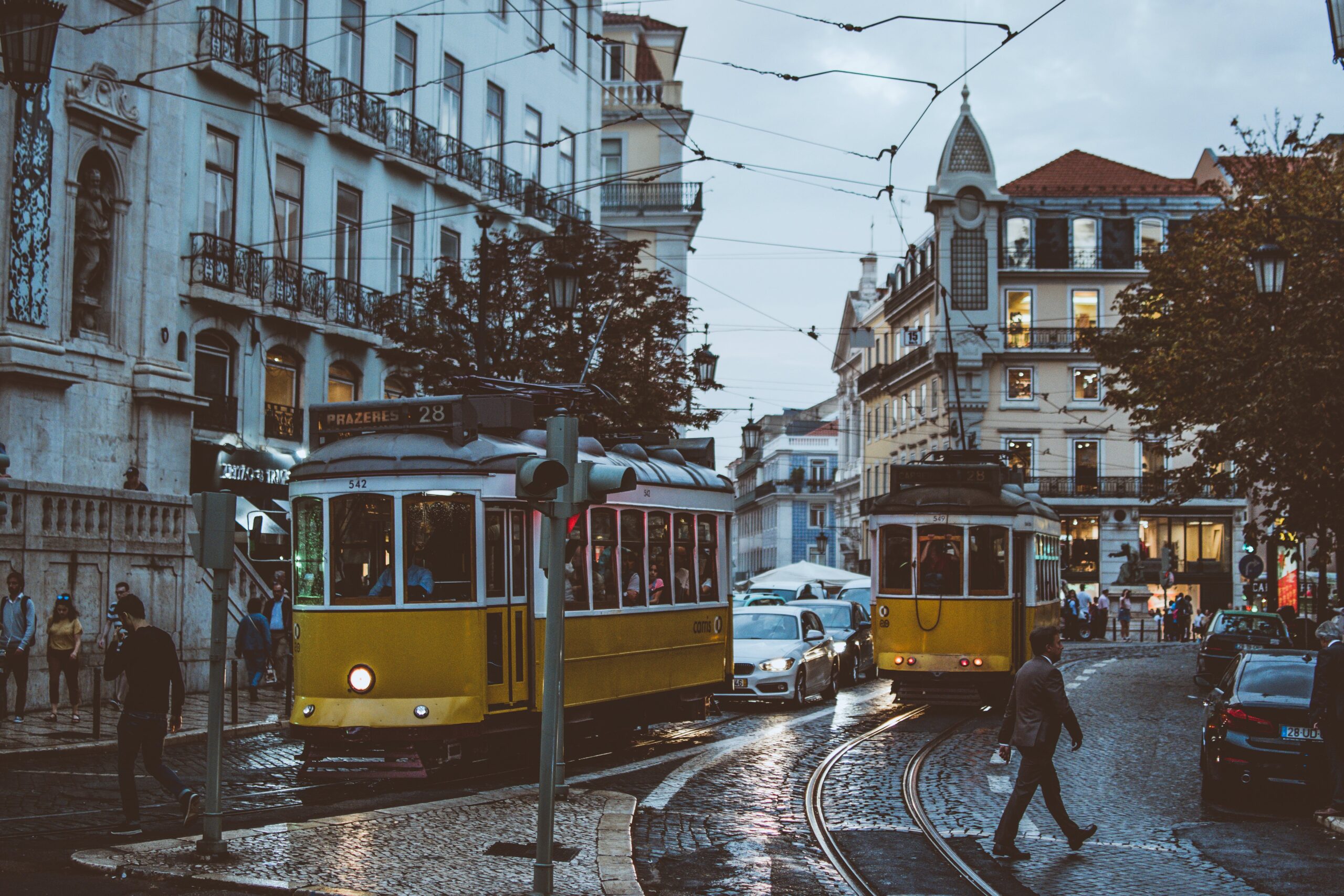 Portugal vai reduzir tempo de espera para cidadania; veja novidade