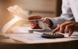 Imposto de renda 2024: como declarar, documentos e restituição