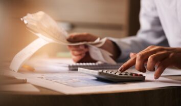 Imposto de renda 2024: como declarar, documentos e restituição