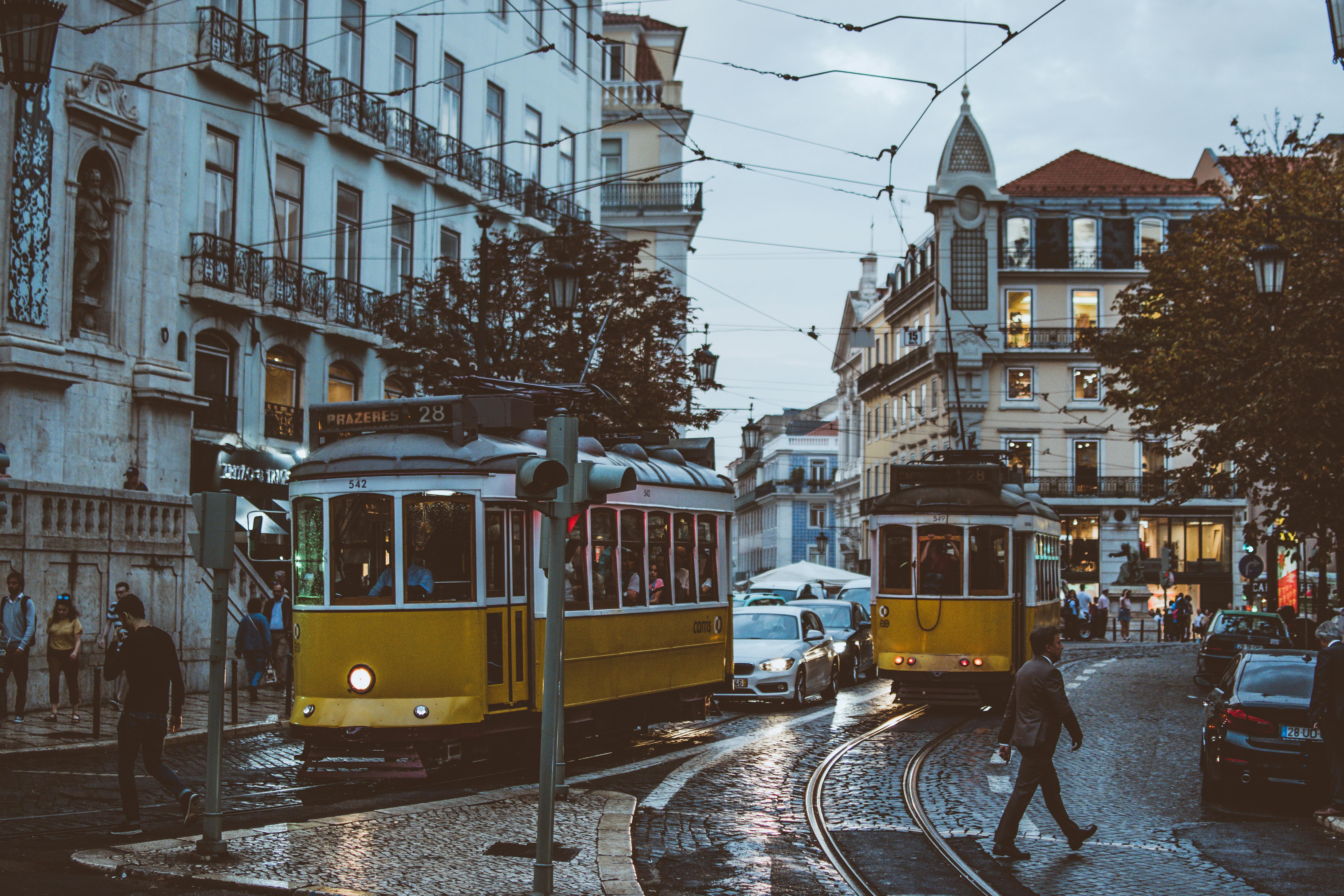 Nova lei da nacionalidade portuguesa entra em vigor em abril; brasileiros serão beneficiados