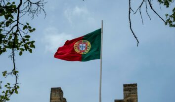 Cidadania portuguesa: novas regras podem beneficiar milhares de brasileiros