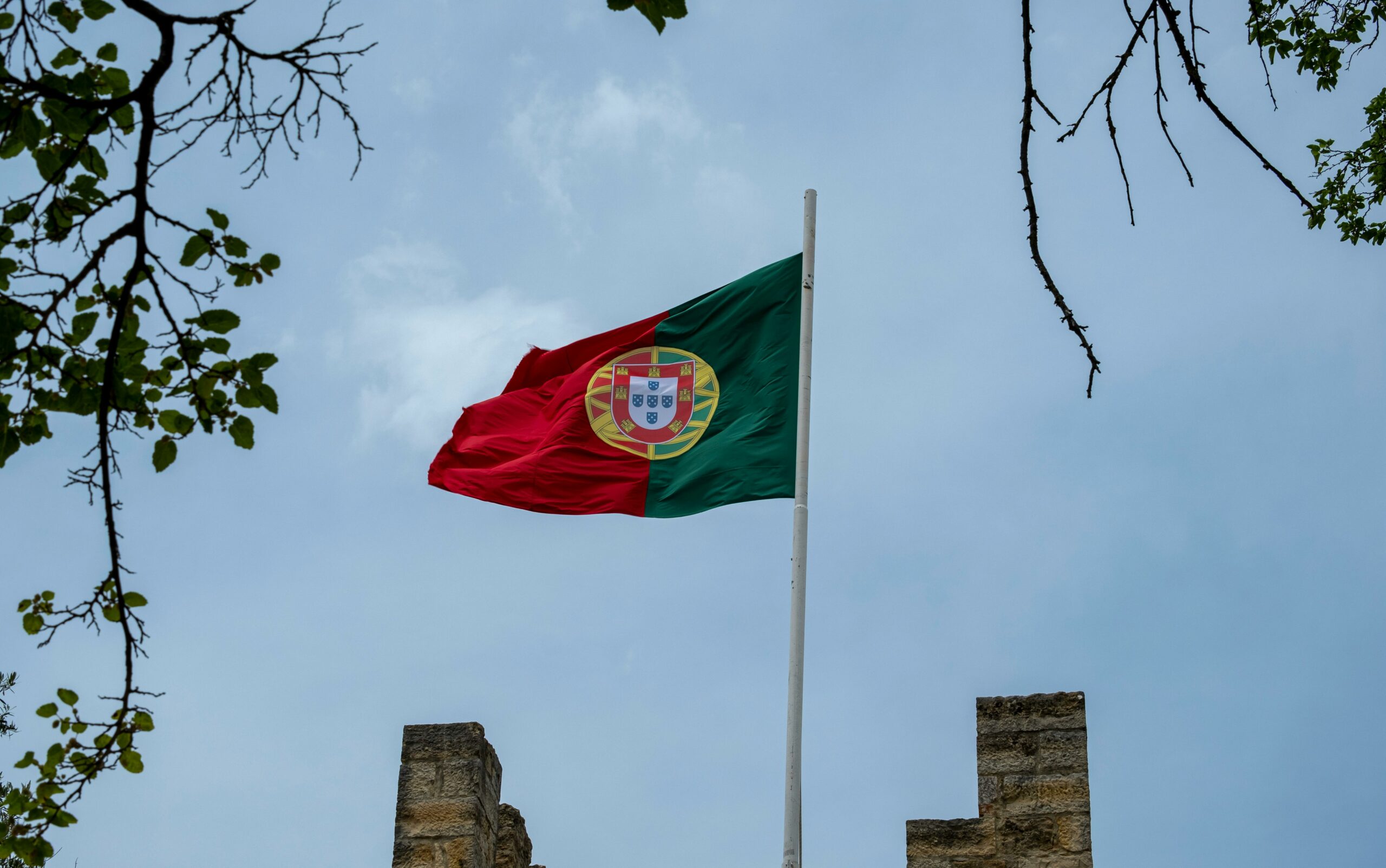 Cidadania portuguesa: novas regras podem beneficiar milhares de brasileiros