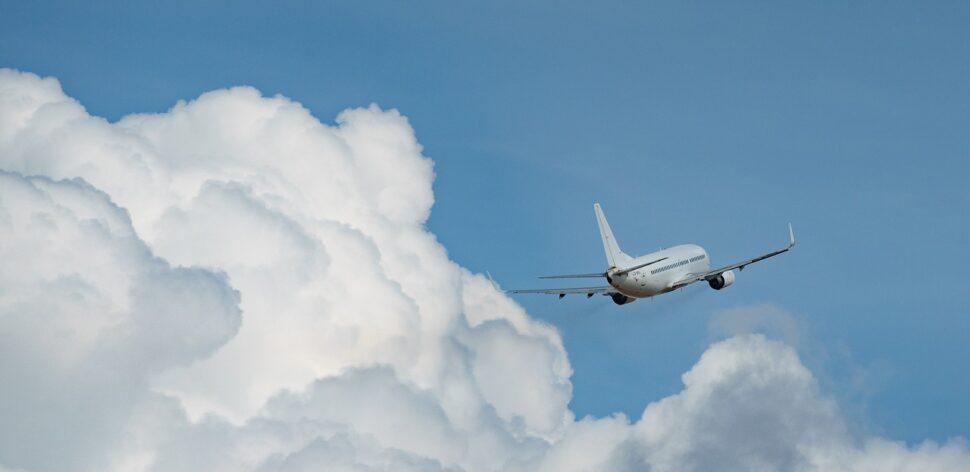 Programa Voa Brasil, com passagens aéreas até R$ 200, será lançado neste mês