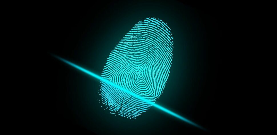 Título de eleitor: o cadastro biométrico é mesmo obrigatório?