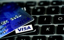 Senacon aplica medida cautelar contra a Visa e explica motivo