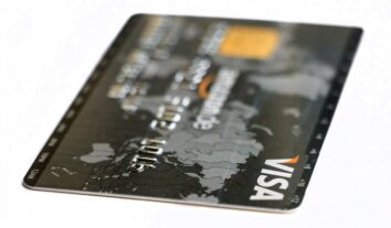 Visa pode ter multa de R$ 50 mil por dia após aumentar tarifa de cartões de crédito