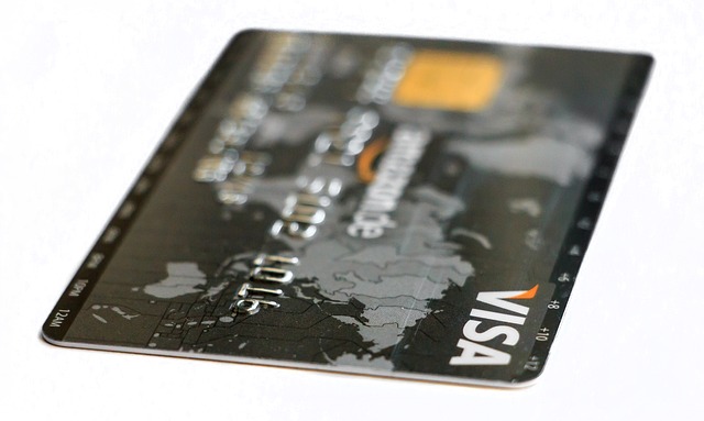 Visa pode ter multa de R$ 50 mil por dia após aumentar tarifa de cartões de crédito