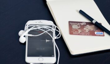 Mudanças no cartão de crédito entram em vigor hoje; o que muda?