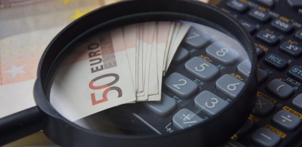 INSS libera reembolso para aposentados e pensionistas: saiba como receber