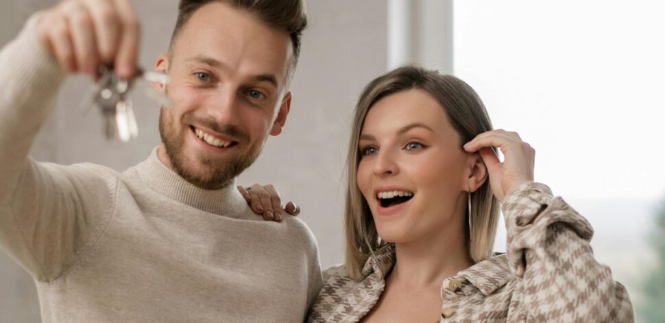 Descubra como cancelar um consórcio da forma correta