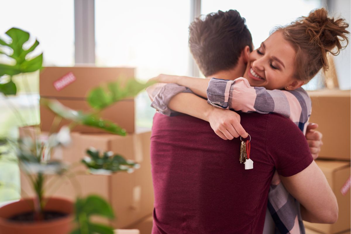 Cancelamento de consórcio requer atenção às regras do contrato | Imagem: Freepik