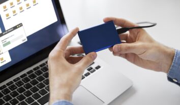 CPF nas farmácias: como pedir a exclusão desse dado?