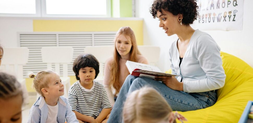 Concurso abre vagas para a Educação Básica Municipal; veja como se candidatar