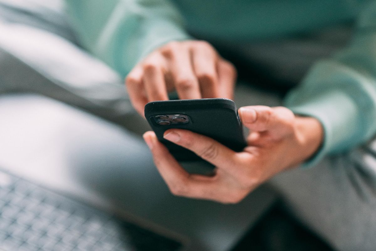 Golpe por ligação afeta milhares de brasileiros todos os anos | Imagem: Pexels